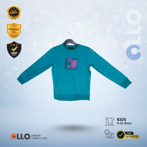 Premium Full Sleeve Raglan T-Shirt