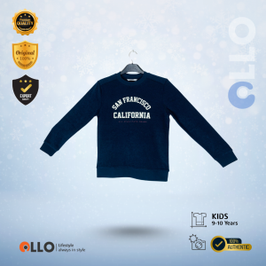 Premium Full Sleeve Raglan T-Shirt