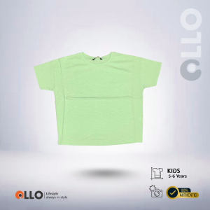 Premium Quality T-Shirt