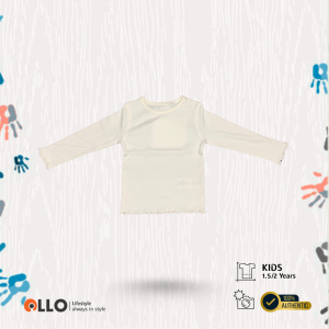 Dco Denim Cargo Pinny Set