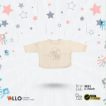 Se 2Pc Sweat And Jean